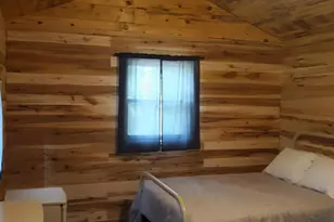 28504 E Bass Lake Rd, Grand Rapids, MN 55744 - Photo 15