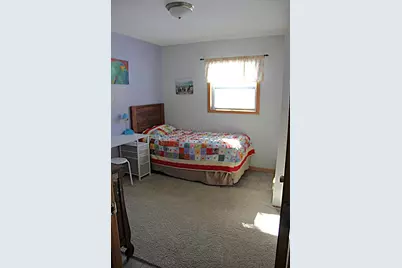 28504 E Bass Lake Road, Grand Rapids, MN 55744 - Photo 11