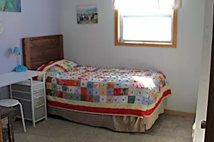 28504 E Bass Lake Rd, Grand Rapids, MN 55744 - Photo 11