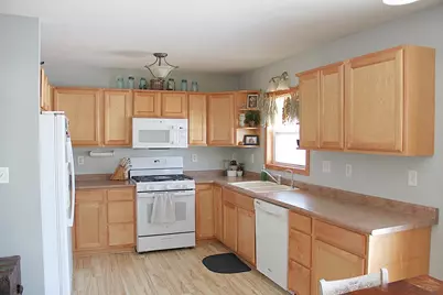 28504 E Bass Lake Road, Grand Rapids, MN 55744 - Photo 7