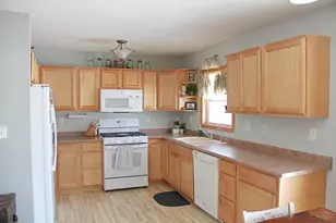 28504 E Bass Lake Rd, Grand Rapids, MN 55744 - Photo 7