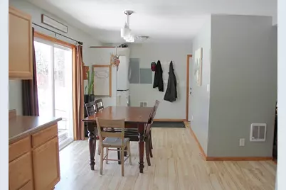 28504 E Bass Lake Road, Grand Rapids, MN 55744 - Photo 5