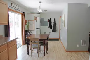 28504 E Bass Lake Rd, Grand Rapids, MN 55744 - Photo 5