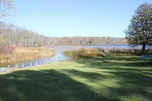 28504 E Bass Lake Rd, Grand Rapids, MN 55744 - Photo 17