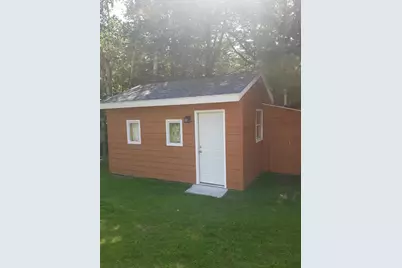 28504 E Bass Lake Road, Grand Rapids, MN 55744 - Photo 13