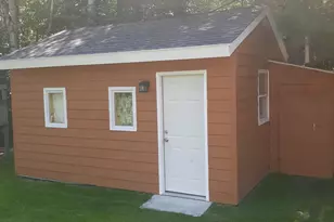 28504 E Bass Lake Rd, Grand Rapids, MN 55744 - Photo 13