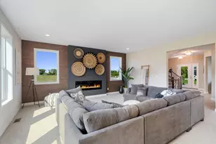 7554 Waverly Ave, Shakopee, MN 55379 - Photo 9