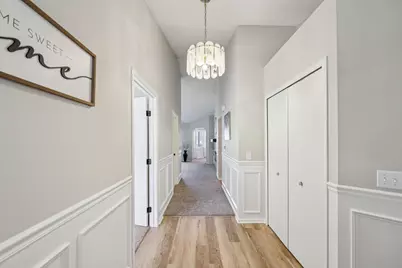 1727 121st Lane NW, Coon Rapids, MN 55448 - Photo 5