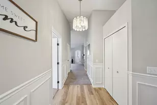 1727 121st Ln NW, Coon Rapids, MN 55448 - Photo 5