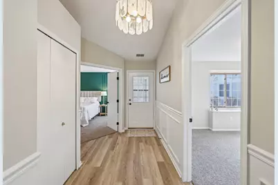 1727 121st Lane NW, Coon Rapids, MN 55448 - Photo 3