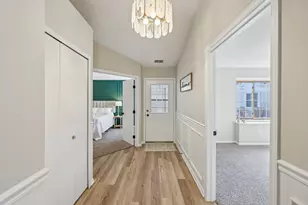 1727 121st Ln NW, Coon Rapids, MN 55448 - Photo 3