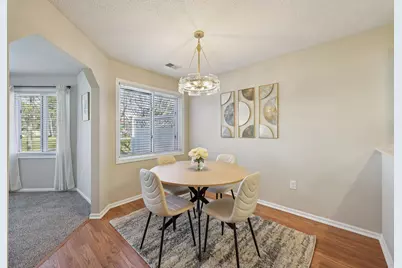 1727 121st Lane NW, Coon Rapids, MN 55448 - Photo 11