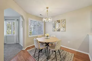 1727 121st Ln NW, Coon Rapids, MN 55448 - Photo 11