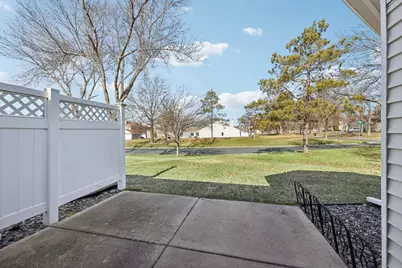 1727 121st Lane NW, Coon Rapids, MN 55448 - Photo 25