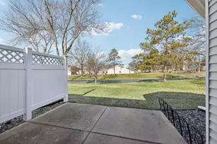 1727 121st Ln NW, Coon Rapids, MN 55448 - Photo 25