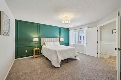 1727 121st Lane NW, Coon Rapids, MN 55448 - Photo 17