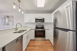 1727 121st Ln NW, Coon Rapids, MN 55448 - Photo 15