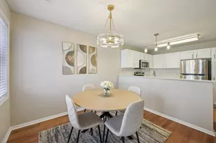 1727 121st Ln NW, Coon Rapids, MN 55448 - Photo 13