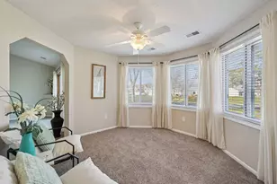 1727 121st Ln NW, Coon Rapids, MN 55448 - Photo 9