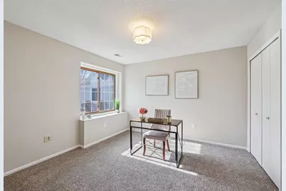 1727 121st Lane NW, Coon Rapids, MN 55448 - Photo 21