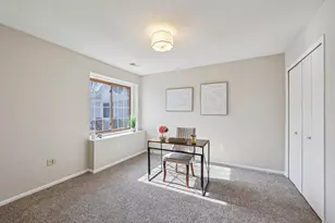 1727 121st Ln NW, Coon Rapids, MN 55448 - Photo 21