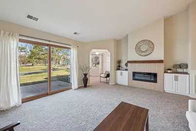 1727 121st Lane NW, Coon Rapids, MN 55448 - Photo 7