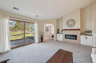 1727 121st Ln NW, Coon Rapids, MN 55448 - Photo 7