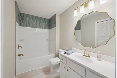 1727 121st Lane NW, Coon Rapids, MN 55448 - Photo 23