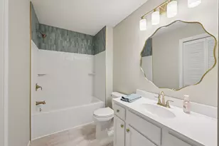 1727 121st Ln NW, Coon Rapids, MN 55448 - Photo 23