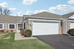 1727 121st Ln NW, Coon Rapids, MN 55448 - Photo 1