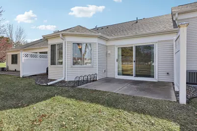 1727 121st Lane NW, Coon Rapids, MN 55448 - Photo 27