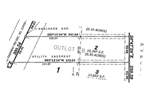 613 7th Ave NE, Isanti, MN 55040 - Photo 1
