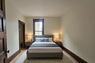 2707 Garfield Ave, Minneapolis, MN 55408 - Photo 5