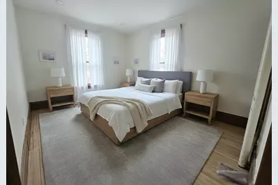 2707 Garfield Avenue #1, Minneapolis, MN 55408 - Photo 3