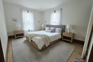 2707 Garfield Ave, Minneapolis, MN 55408 - Photo 3