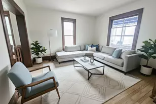 2707 Garfield Ave, Minneapolis, MN 55408 - Photo 1