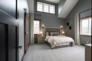 428 3rd St N, Delano, MN 55328 - Photo 5