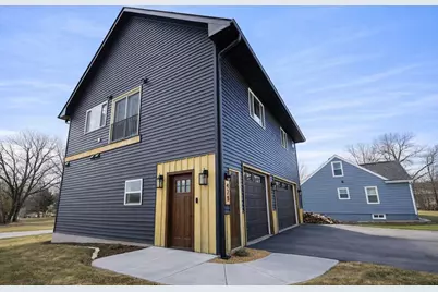 428 3rd Street N, Delano, MN 55328 - Photo 1