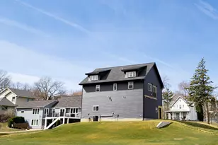 428 3rd St N, Delano, MN 55328 - Photo 7