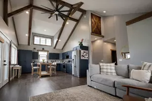 428 3rd St N, Delano, MN 55328 - Photo 3