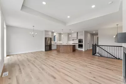 1564 Creekwood, New Richmond, WI 54017 - Photo 17