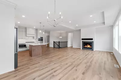 1564 Creekwood, New Richmond, WI 54017 - Photo 21