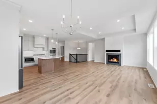 1564 Creekwood, New Richmond, WI 54017 - Photo 21