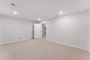 1564 Creekwood, New Richmond, WI 54017 - Photo 27