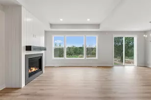 1564 Creekwood, New Richmond, WI 54017 - Photo 15