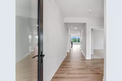 1564 Creekwood, New Richmond, WI 54017 - Photo 5