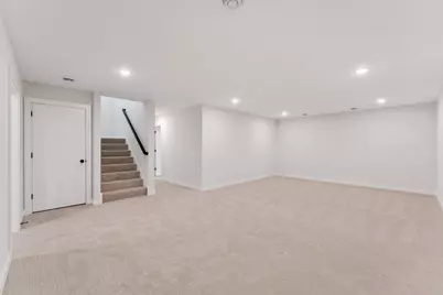 1564 Creekwood, New Richmond, WI 54017 - Photo 29