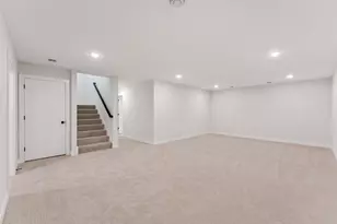 1564 Creekwood, New Richmond, WI 54017 - Photo 29