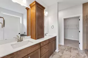 1564 Creekwood, New Richmond, WI 54017 - Photo 25