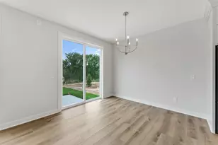 1564 Creekwood, New Richmond, WI 54017 - Photo 19